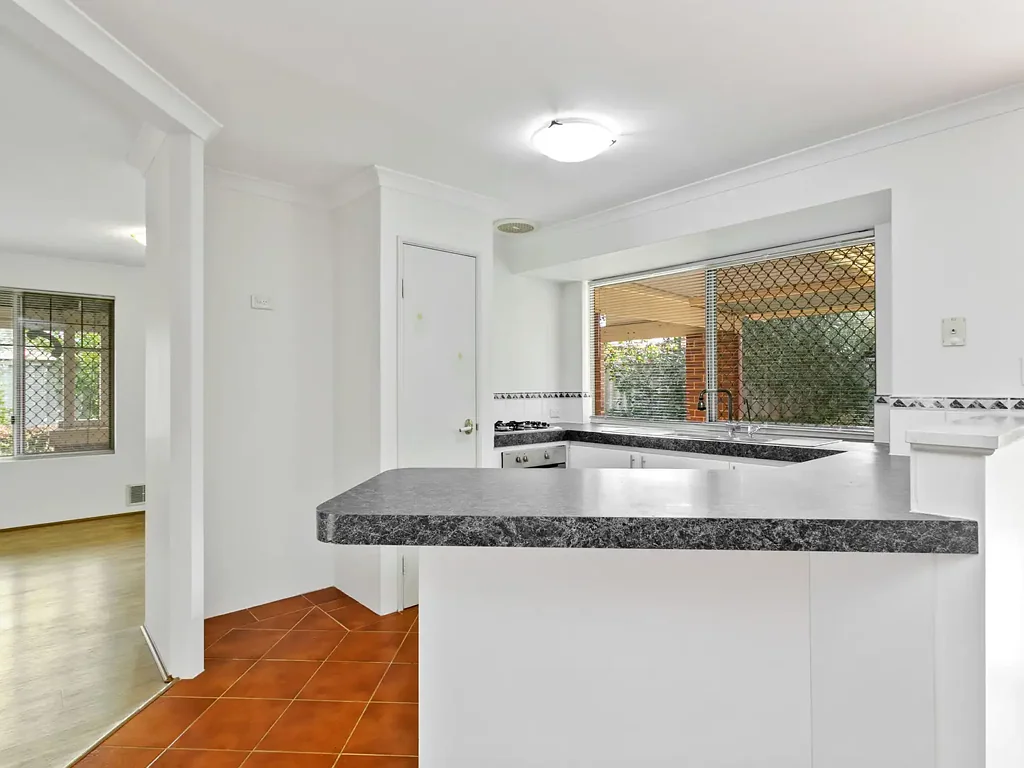8A Galaxy Way, Carlisle, WA 6101