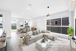 16 Jennings Street, Marsden Park