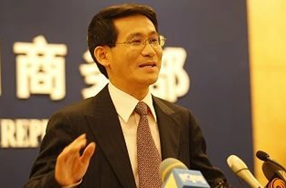 中国实际使用外资金额连续6个月下降