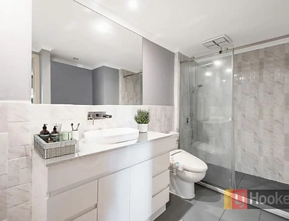 5/8 St James Ave, Springvale, VIC 3171, 2部屋, 1バスルーム, Unit