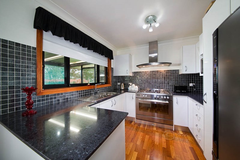 106 VICTORIA ST, MOUNT VICTORIA NSW 2786, 0 Bedrooms, 0 Bathrooms, House