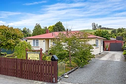 14 Cadman Street, Cheviot