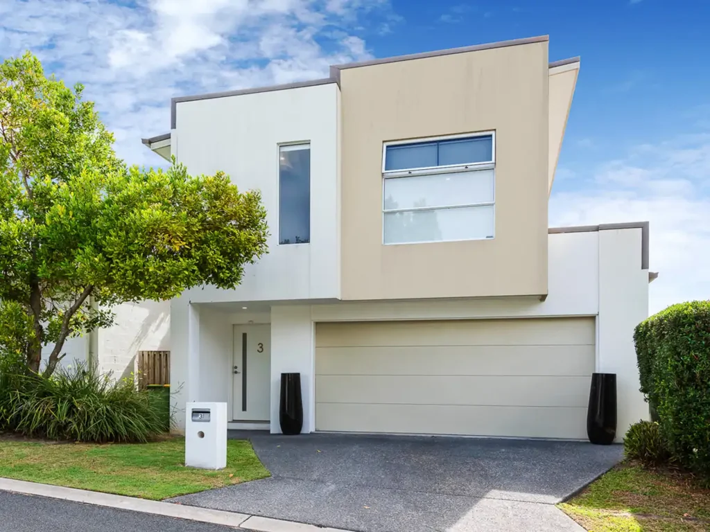 3 Babinda Street, Coomera, QLD 4209