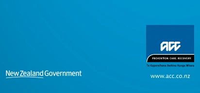 ACC大幅下调汽车路税 来看你家7月起可以省多少