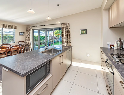 20 Moana Street, Whanganui East, Whanganui, Manawatu-Wanganui, 3 ਕਮਰੇ, 2 ਬਾਥਰੂਮ, House