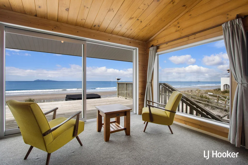 63 Broadway Road, Waihi Beach, Western Bay Of Plenty, Bay of Plenty