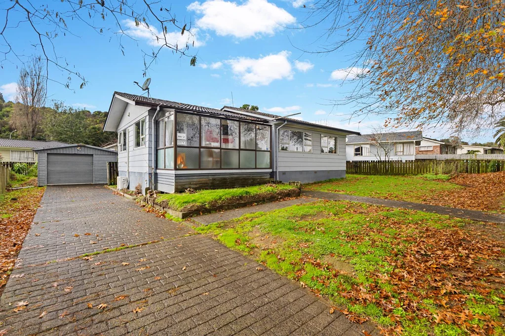 Red Hill 3Moenga Investment Opportunity Freehold 703m2