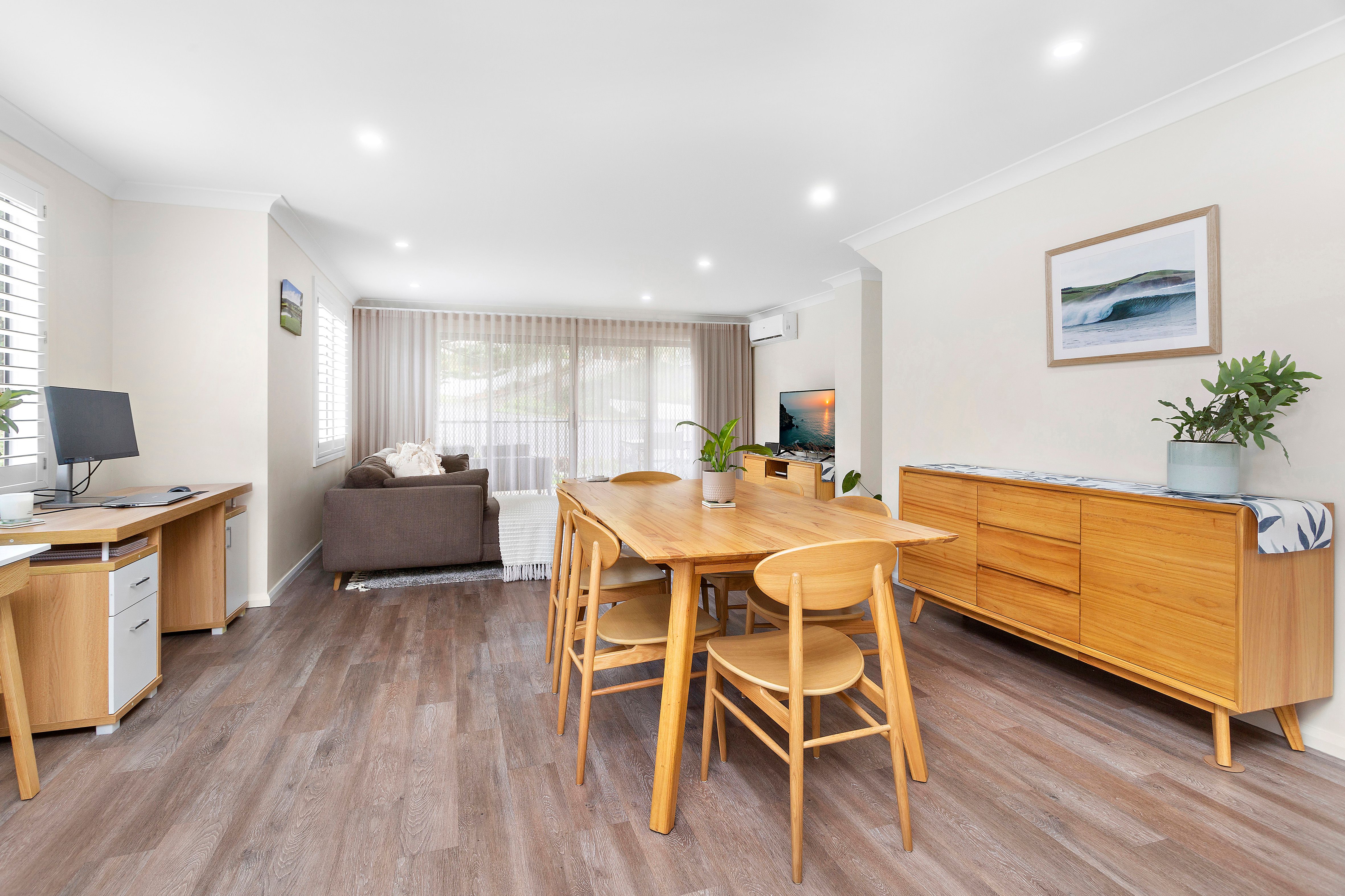 20 MEARES PL, KIAMA NSW 2533, 0房, 0浴, Unit