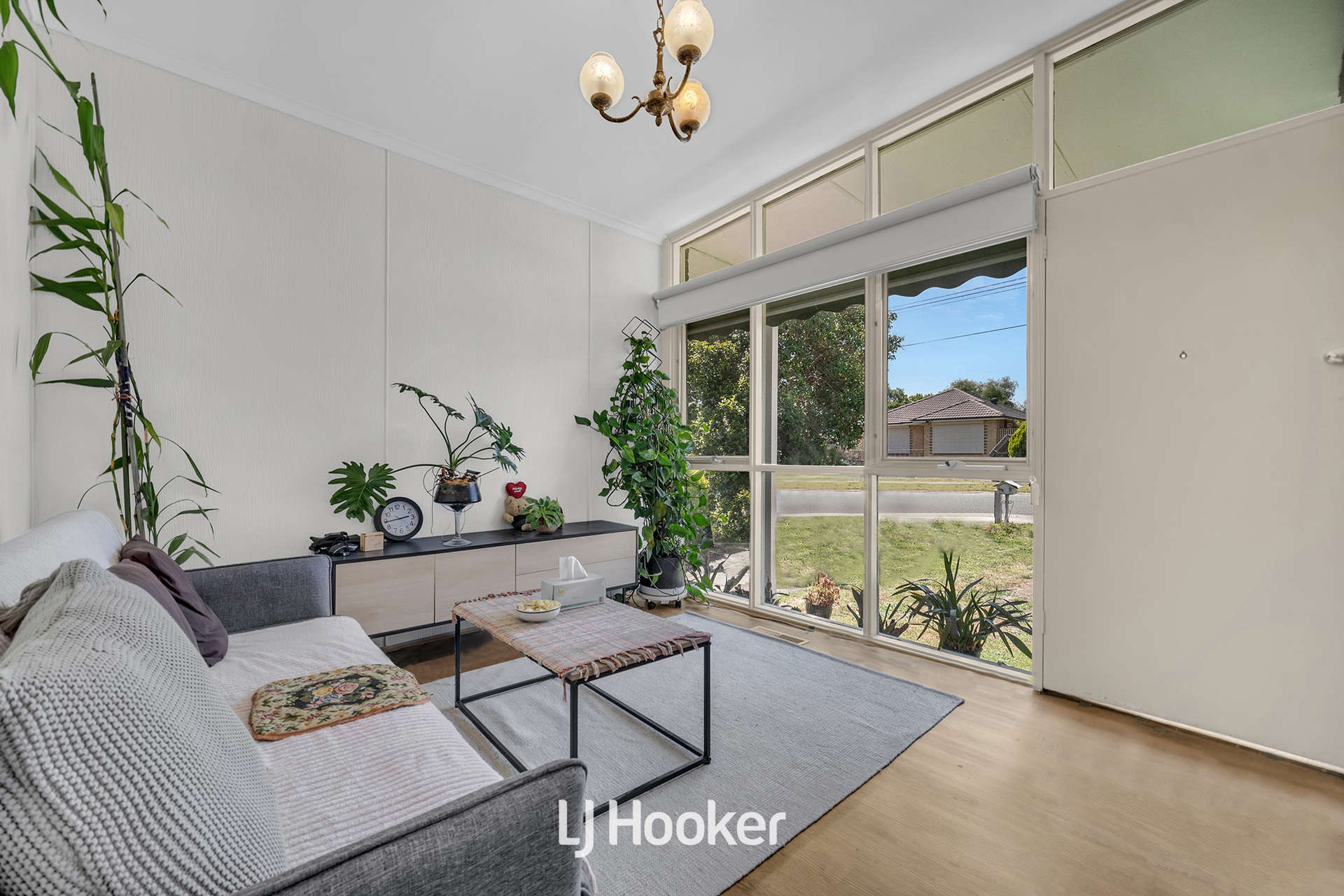 15 ALBERT RD, HALLAM VIC 3803, 0房, 0浴, House