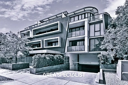 G10/951-955 Dandenong Road, Malvern East