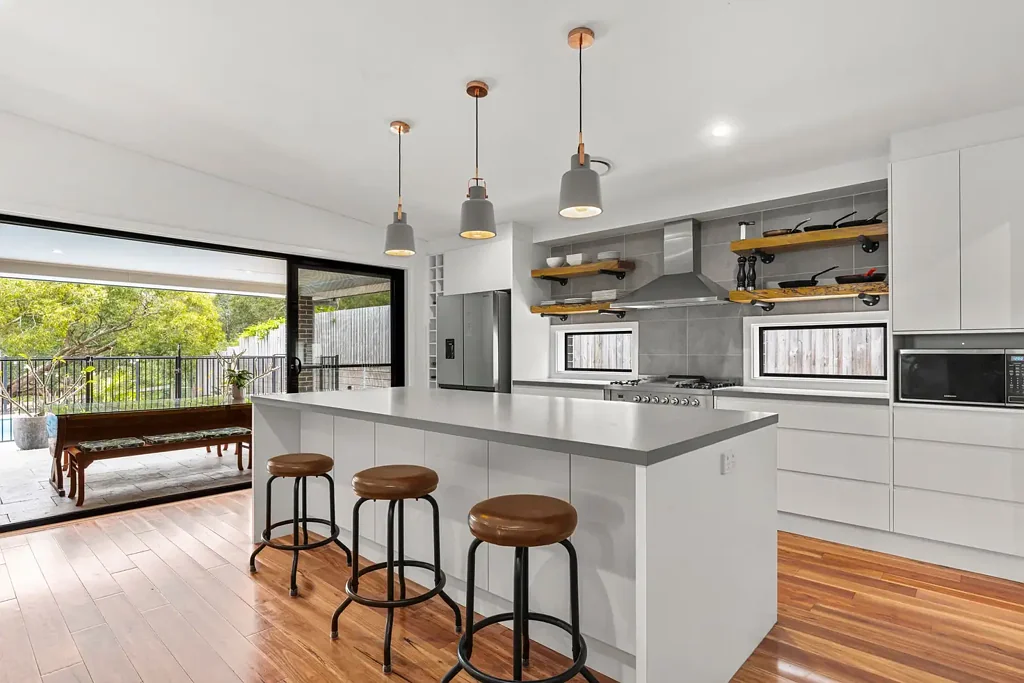 37 Parker Crescent, Berry, NSW 2535