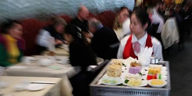 财经评论：中国对新西兰出口贸易至关重要