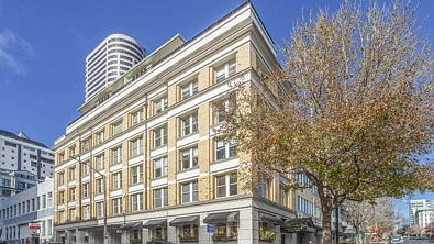 最新数据出炉！奥克兰房市又再酝酿一场风暴，这次是这类市场！