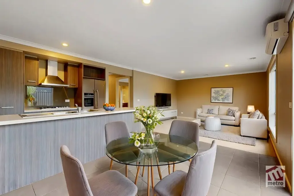 **PAY JUST $515 PER WEEK UNTIL 5TH MARCH 2026, ASK OUR FRIENDLY TEAM HOW!**
