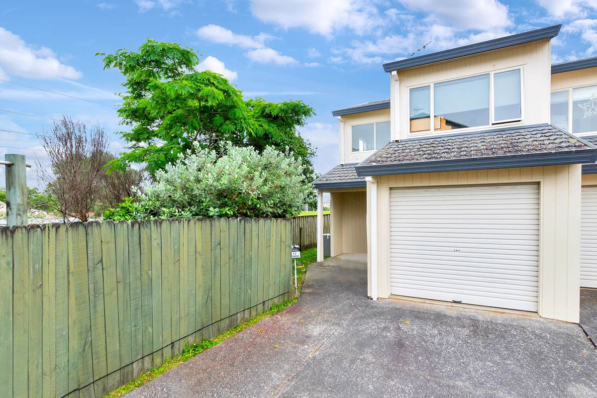 53 Pooks Road, Ranui, Auckland - Waitakere, 3房, 0浴