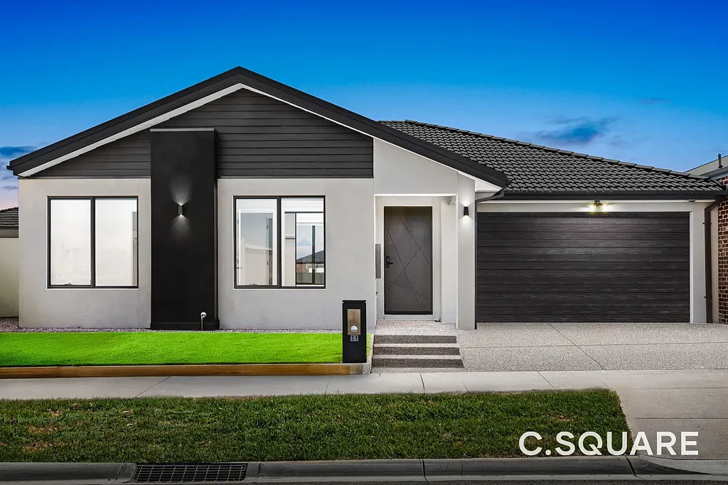 11 Punchbowl Road, Kalkallo, VIC 3064