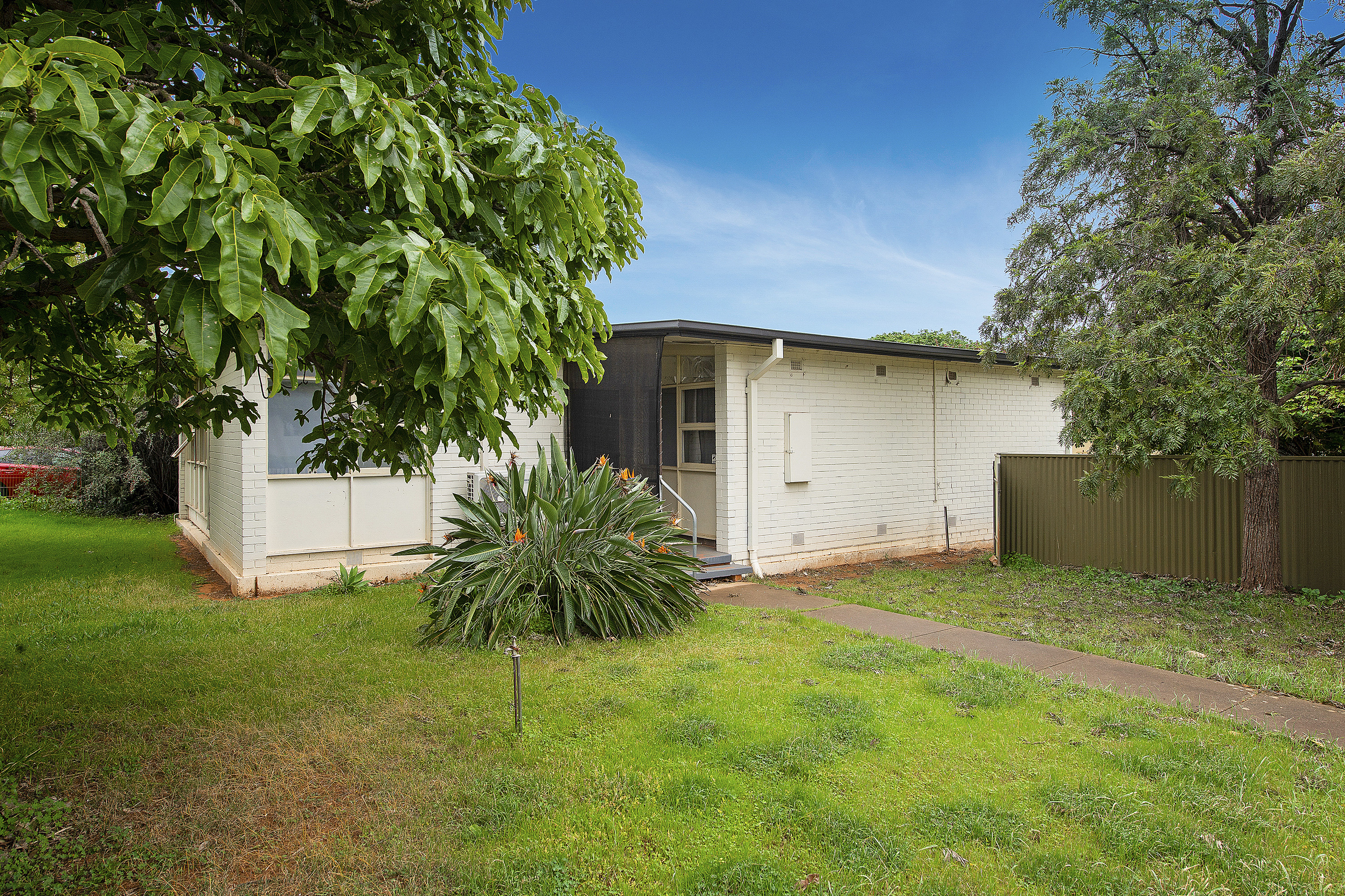 208 WOODFORD RD, ELIZABETH NORTH SA 5113, 0 chambres, 0 salles de bain, House