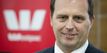 Westpac及早削减高风险贷款  免除取消预批的尴尬