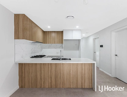 10 Talland Street, Riverstone, Outer Western Sydney, 4 Kuwarto, 3 Banyo, Townhouse