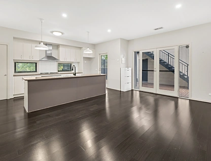 423 Hume Drive, Caroline Springs, Western Melbourne, 4 غرف, 2 حمامات, House