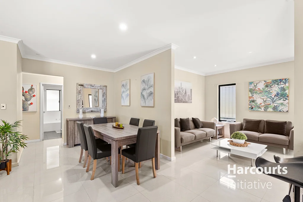3A Selhurst Way, Balga, WA 6061