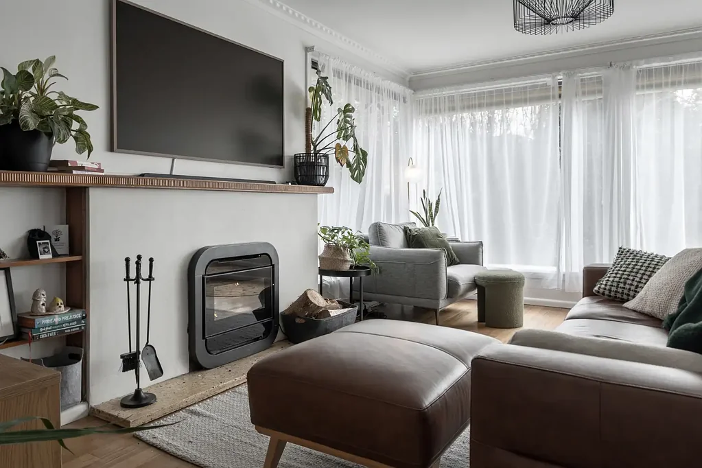 22 Riverside Drive, Riverside, TAS 7250