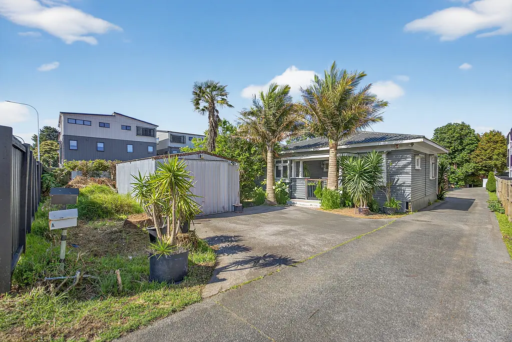638 Mount Wellington Highway, Mount Wellington, Auckland City, Auckland
