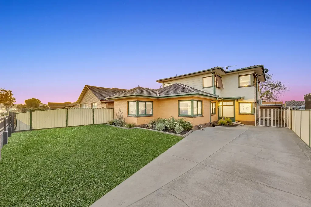 80 Cox Road, Corio, VIC 3214