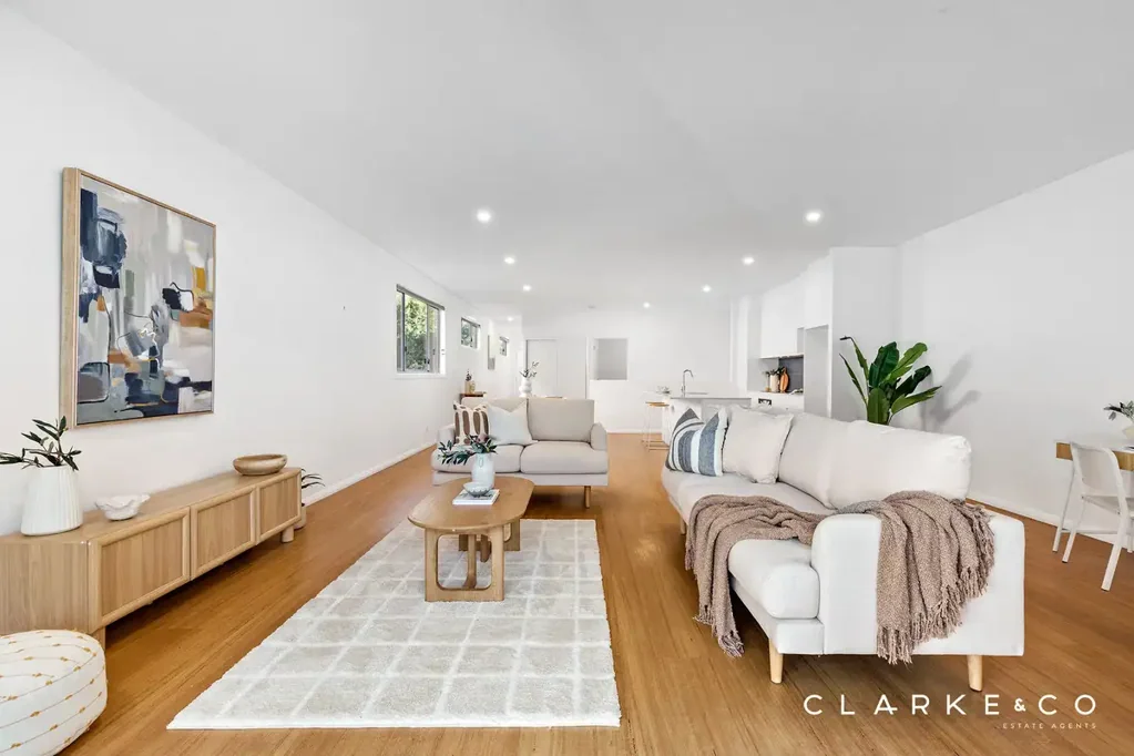 East Maitland 2房  CONTEMPORARY COMFORT, CONVENIENT LOCATION!