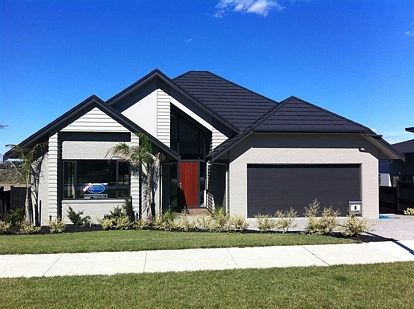 北怀卡托地区房地产带动学生数量增加