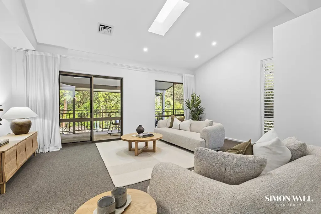 Merewether 3chambre Architectural Character in a Family Friendly Cul-de-sac