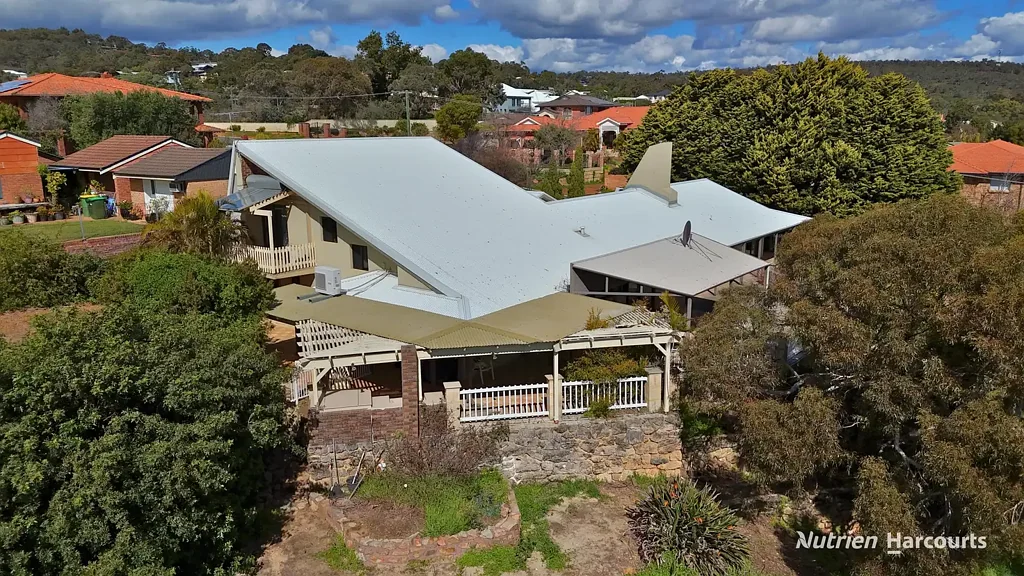 Swan View 5Zimmer "Castle on the Hill"