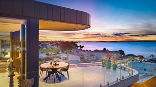 501/20 Devore Street, St Heliers, Auckland City