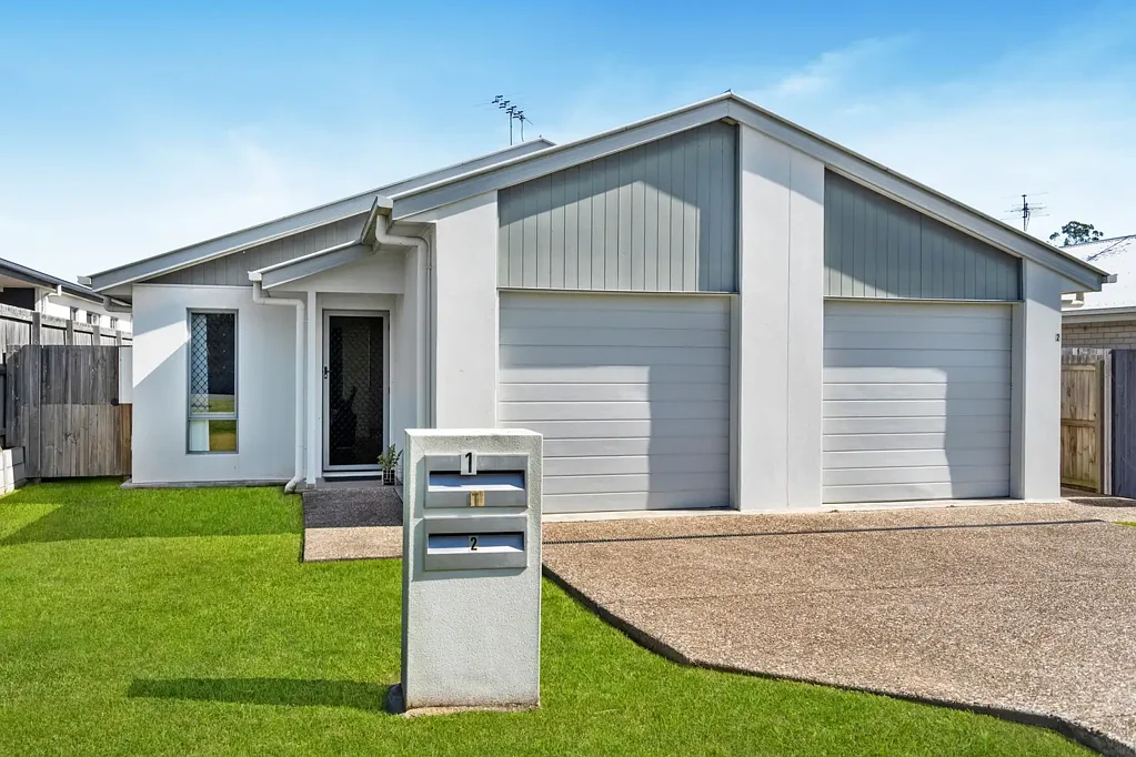 10 Chikameena Street, Logan Reserve, QLD 4133