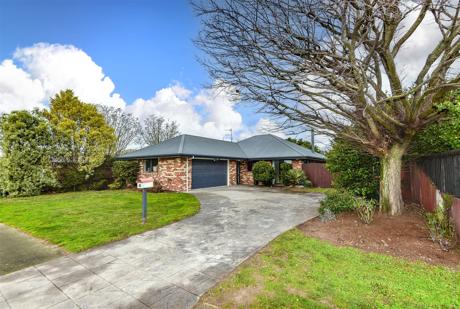 30 Masefield Drive, Rolleston