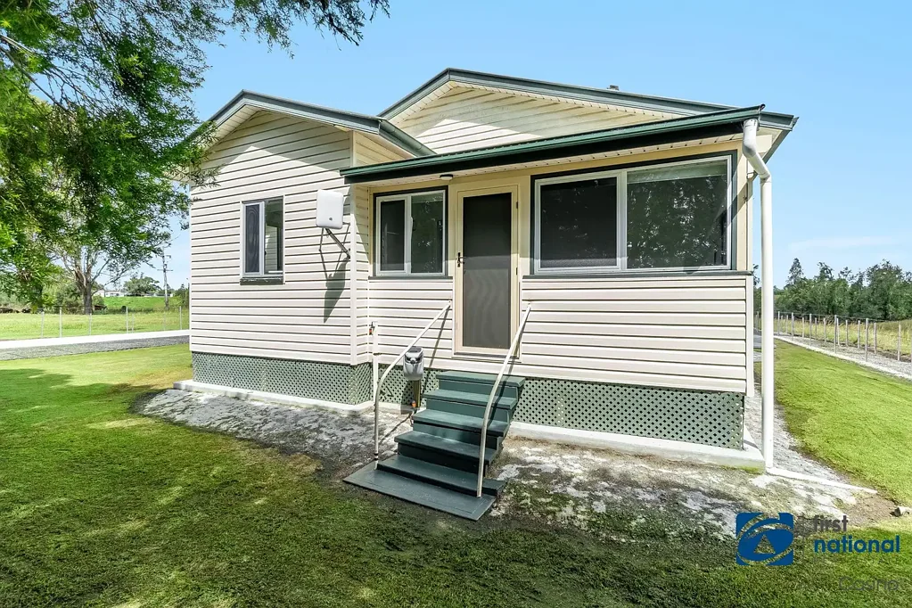 4225 Casino Coraki Road, Casino, NSW 2470
