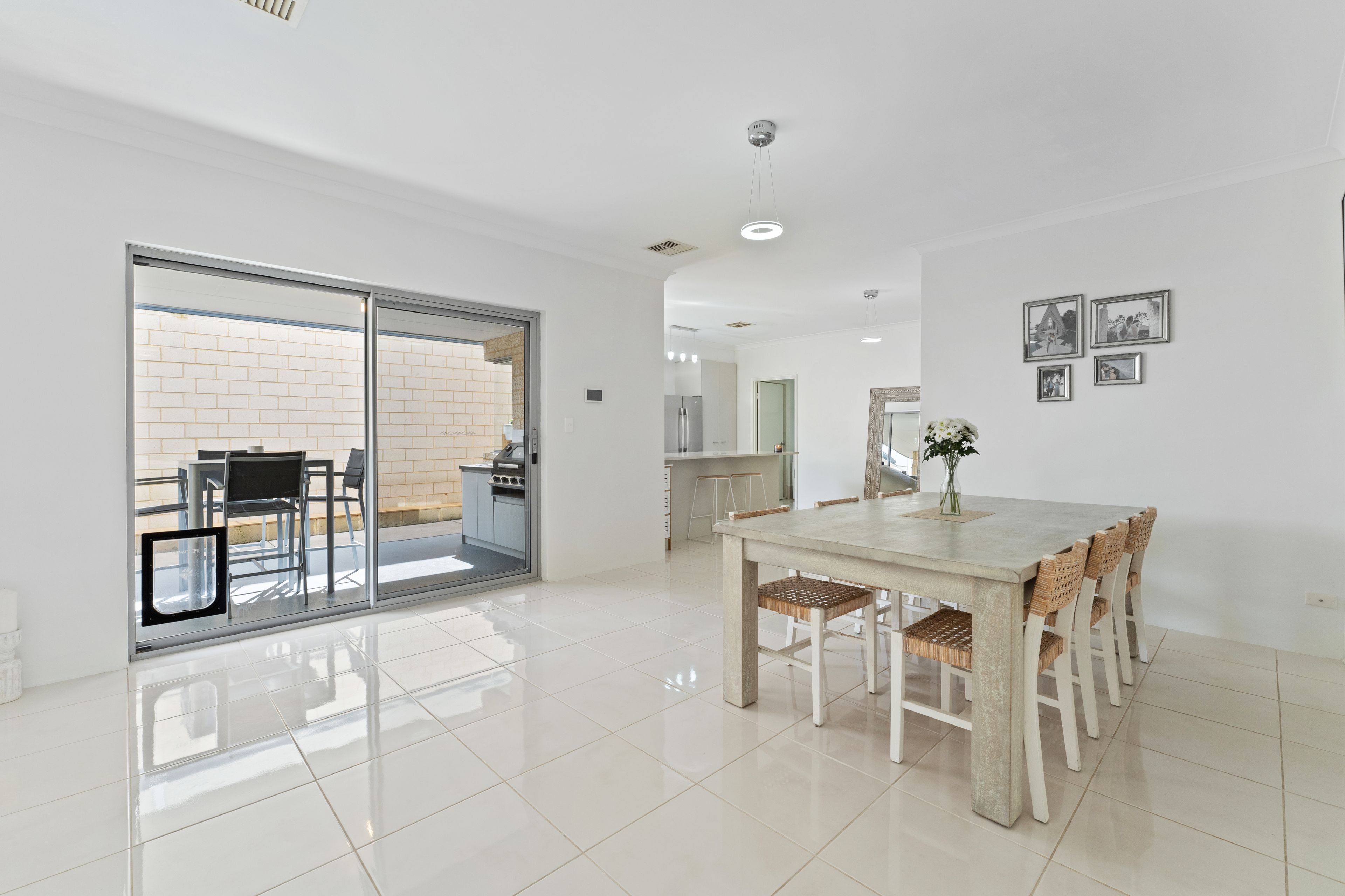 8A GEORGE ST, ROCKINGHAM WA 6168, 0 phòng ngủ, 0 phòng tắm, House