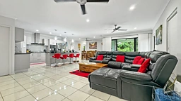44 Perserverance Street, Redlynch