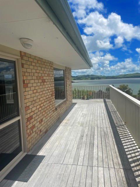 16 Kotare Crescent, Paparoa, Kaipara, 3部屋, 0バスルーム, House