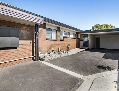 Unit 2/15 Park Street, Wynyard, TAS 7325, 4 ਕਮਰੇ, 1 ਬਾਥਰੂਮ, House