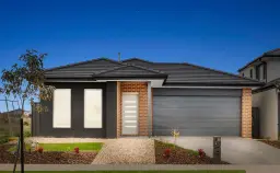 50 Daglish Way, Werribee