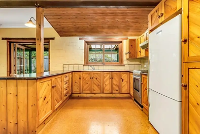 47 Lyon St, Bellingen, NSW 2454, 4房, 3浴, House
