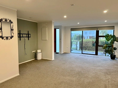 99 Battalion Drive, Papakura, Auckland, 4 Schlafzimmer, 1 Badezimmer, House