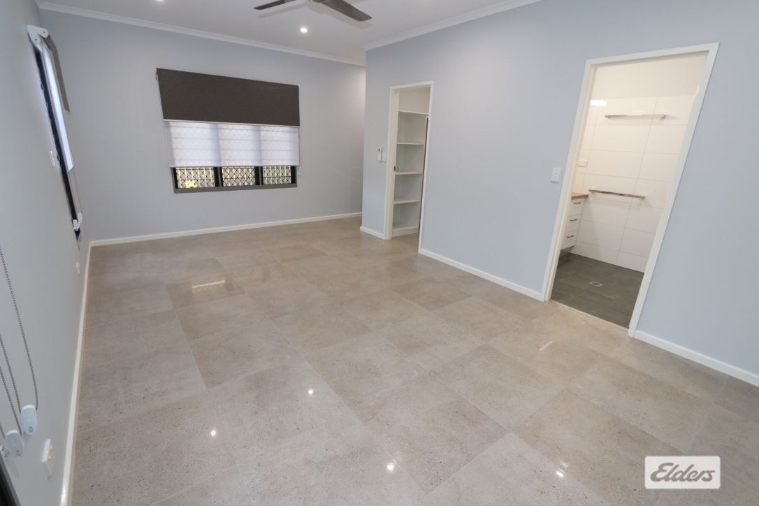 8 CORMACK ST, KATHERINE EAST NT 0850, 0 phòng ngủ, 0 phòng tắm, House