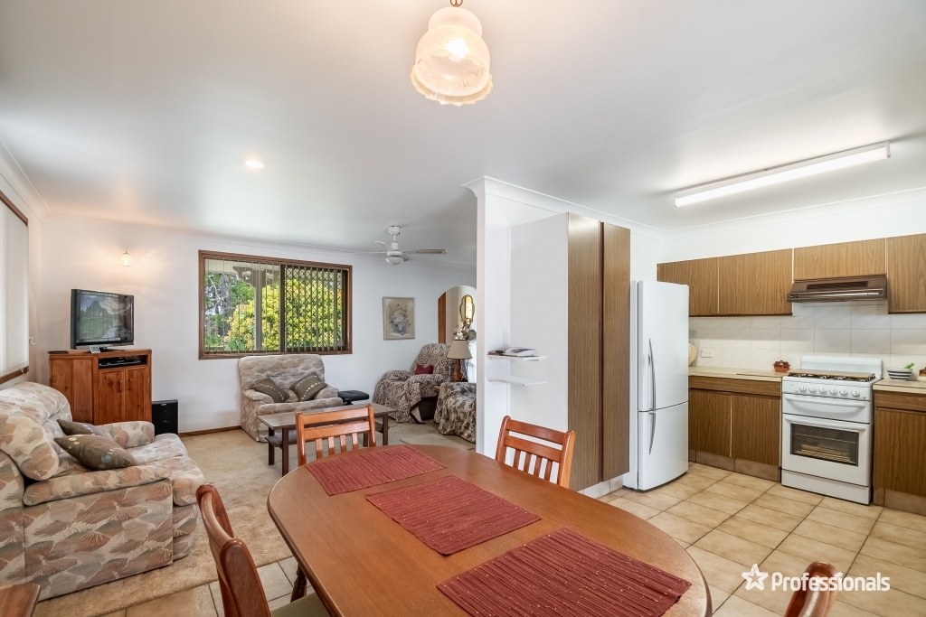 64 FITZROY ST, WARDELL NSW 2477, 0房, 0浴, House