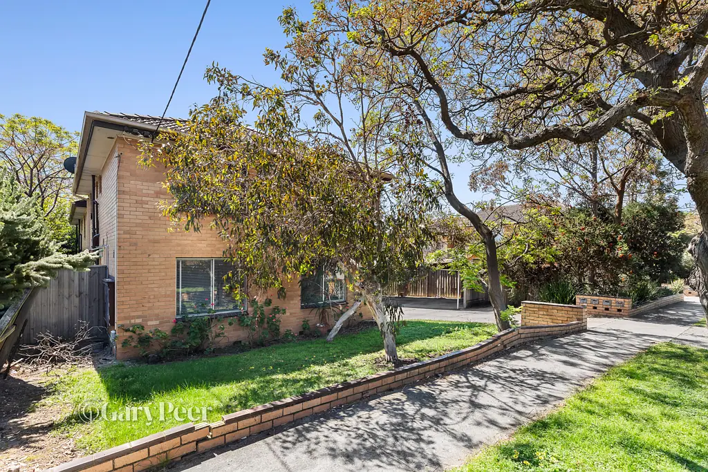 1-8/67 Collins Street, Mentone, VIC 3194