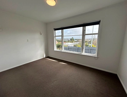 53A Sylvan Crescent, Te Atatu South, Waitakere City, 3 ਕਮਰੇ, 2 ਬਾਥਰੂਮ, House