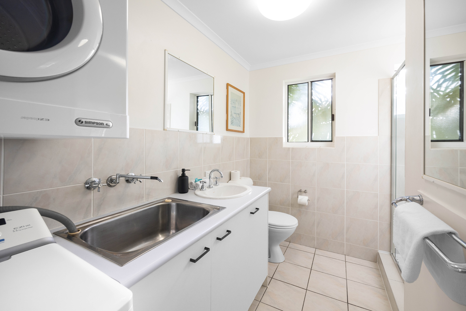 UNIT 10 75 SIXTH AV, MAROOCHYDORE QLD 4558, 0 Schlafzimmer, 0 Badezimmer, Unit