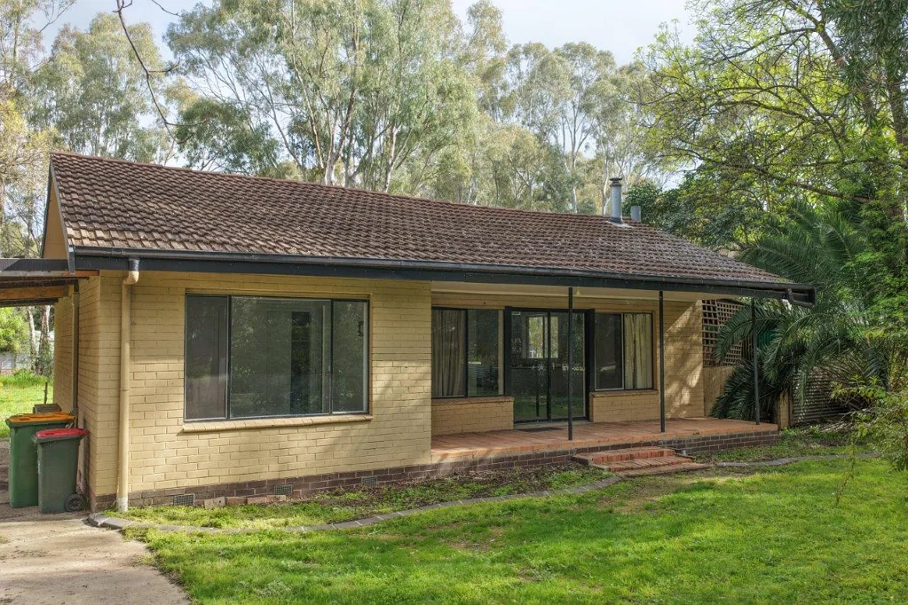 Koondrook 3Phòng ngủ Affordable Living Opposite the Murray River