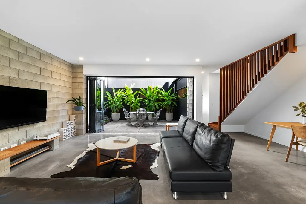 125 Sunshine Cove Way, Maroochydore, QLD 4558